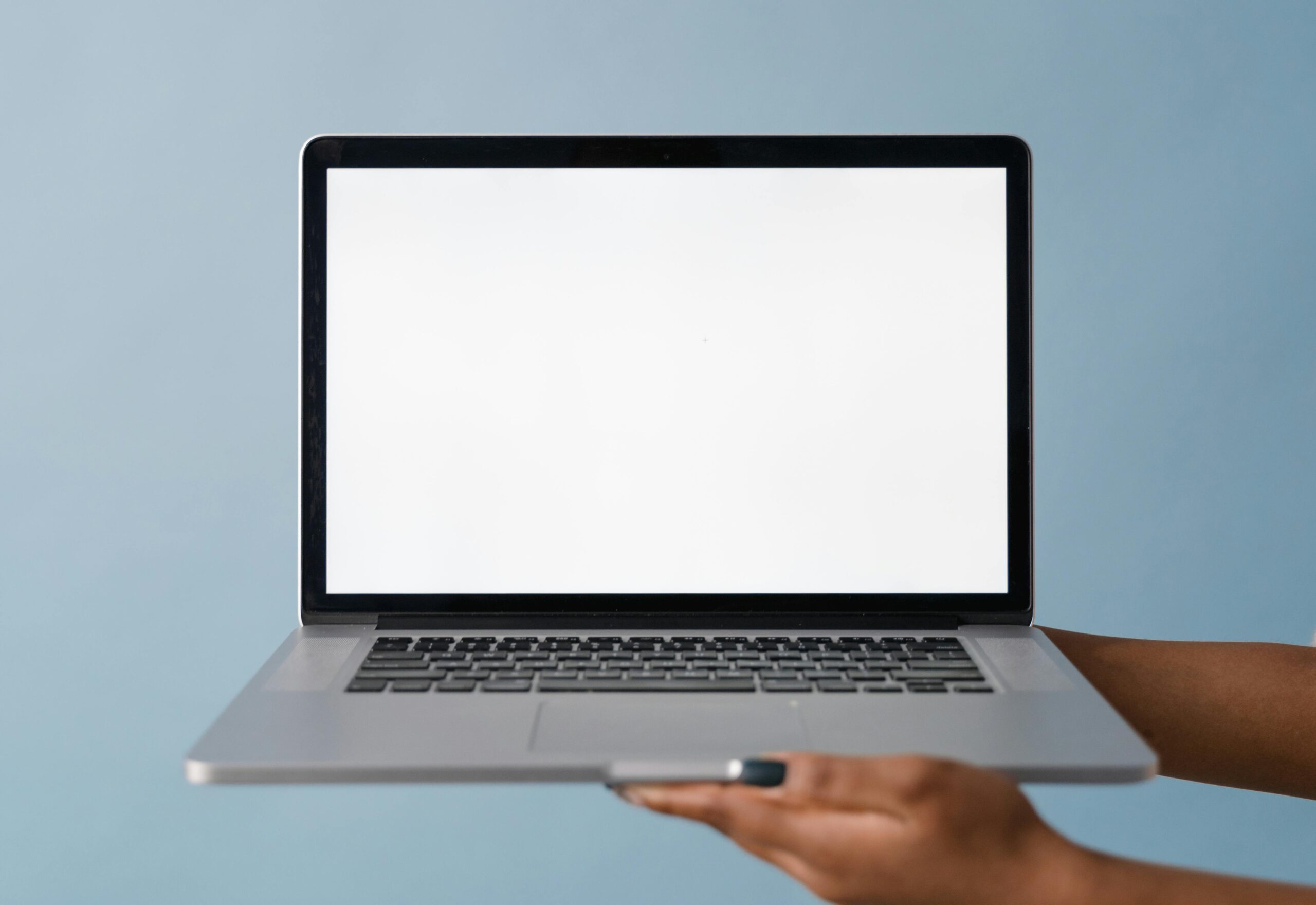 AimNeo Download Center